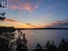 173 HIGH SHORE ROAD | Marmora Ontario | Slide Image Three