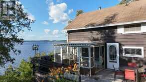 173 HIGH SHORE ROAD | Marmora Ontario | Slide Image Six