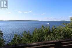 173 HIGH SHORE ROAD | Marmora Ontario | Slide Image Seven
