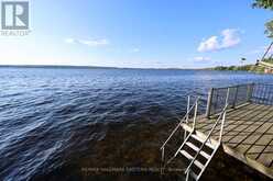 173 HIGH SHORE ROAD | Marmora Ontario | Slide Image Eight