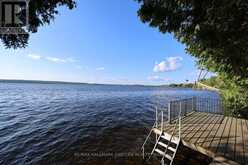173 HIGH SHORE ROAD | Marmora Ontario | Slide Image Nine