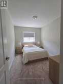 40 JEFFRIES STREET | Port Hope Ontario | Slide Image Nine