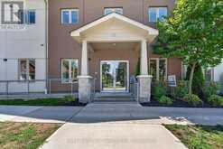 204 - 25 KING STREET | Lindsay Ontario | Slide Image Thirty-two