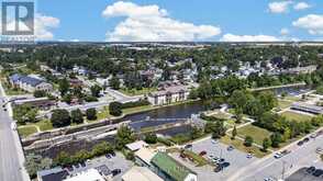 204 - 25 KING STREET | Lindsay Ontario | Slide Image Forty