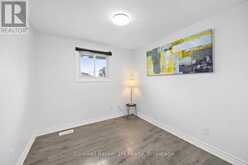 152 TAUNTON ROAD W | Oshawa Ontario | Slide Image Nineteen