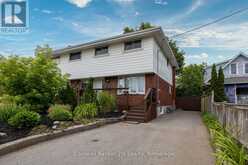 152 TAUNTON ROAD W | Oshawa Ontario | Slide Image One