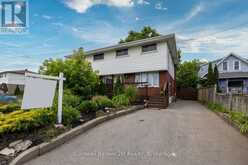 152 TAUNTON ROAD W | Oshawa Ontario | Slide Image Two