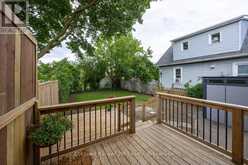 152 TAUNTON ROAD W | Oshawa Ontario | Slide Image Thirty-one
