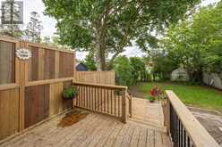 152 TAUNTON ROAD W | Oshawa Ontario | Slide Image Thirty-two