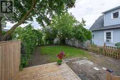 152 TAUNTON ROAD W | Oshawa Ontario | Slide Image Thirty-three