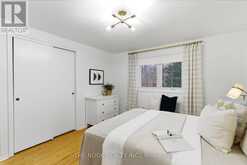 15030 OLD SIMCOE ROAD | Scugog Ontario | Slide Image Thirty-one