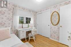15030 OLD SIMCOE ROAD | Scugog Ontario | Slide Image Thirty-four