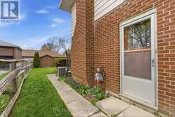 15030 OLD SIMCOE ROAD | Scugog Ontario | Slide Image Forty-one