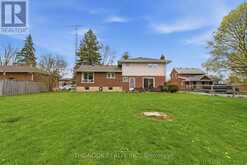15030 OLD SIMCOE ROAD | Scugog Ontario | Slide Image Forty-two