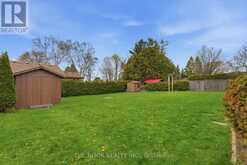15030 OLD SIMCOE ROAD | Scugog Ontario | Slide Image Forty-three