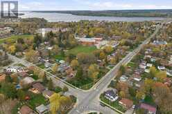 15030 OLD SIMCOE ROAD | Scugog Ontario | Slide Image Forty-six