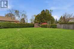 15030 OLD SIMCOE ROAD | Scugog Ontario | Slide Image Forty-seven