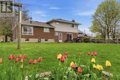 15030 OLD SIMCOE ROAD | Scugog Ontario | Slide Image Forty-eight