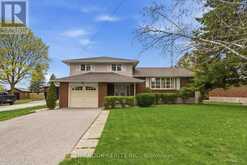 15030 OLD SIMCOE ROAD | Scugog Ontario | Slide Image Forty-nine