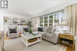 15030 OLD SIMCOE ROAD | Scugog Ontario | Slide Image Eight