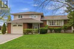 15030 OLD SIMCOE ROAD | Scugog Ontario | Slide Image Two