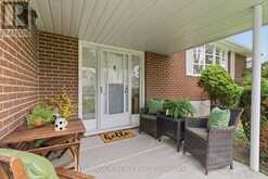 15030 OLD SIMCOE ROAD | Scugog Ontario | Slide Image Three