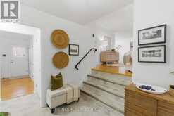 15030 OLD SIMCOE ROAD | Scugog Ontario | Slide Image Six