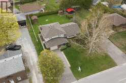 15030 OLD SIMCOE ROAD | Scugog Ontario | Slide Image Four