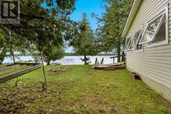 188 NORTH BEAVER LAKE ROAD | Stone Mills Ontario | Slide Image Forty