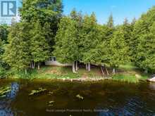 188 NORTH BEAVER LAKE ROAD | Stone Mills Ontario | Slide Image Fifty