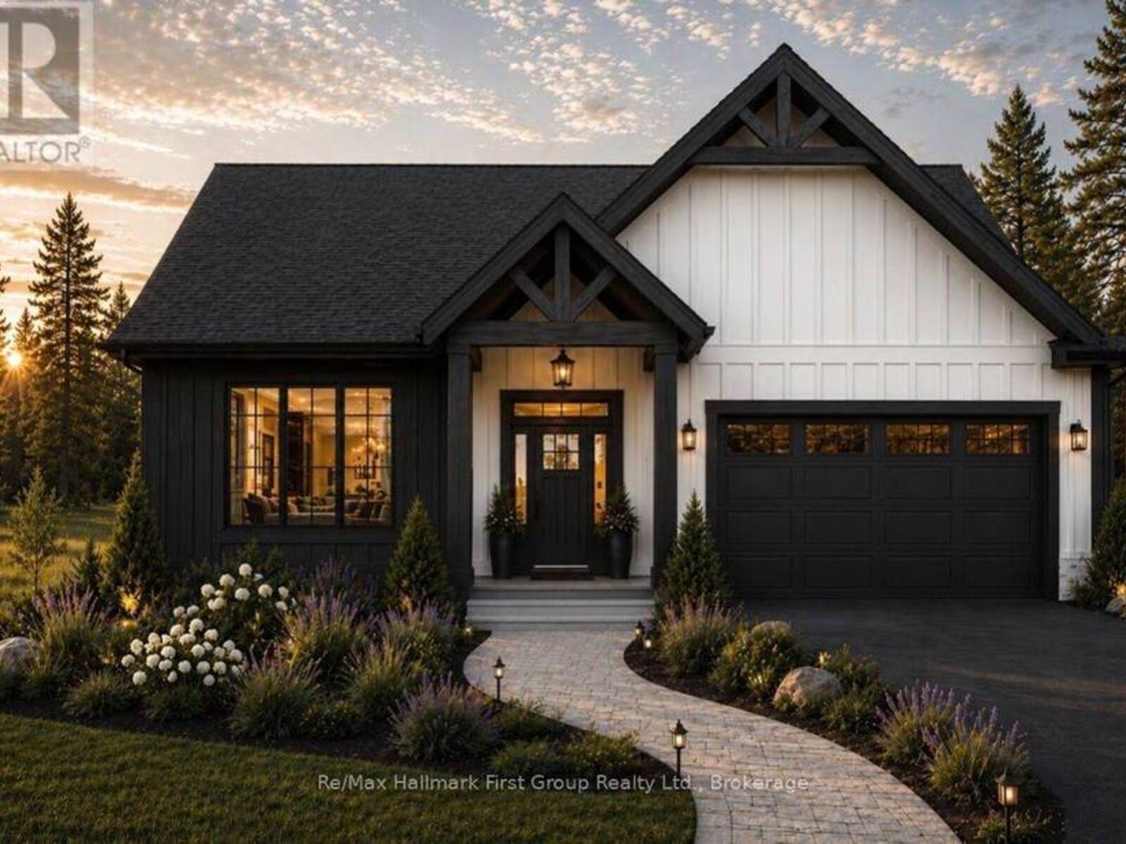 170 MOORE ROAD, Cramahe, Ontario K0K 1M0