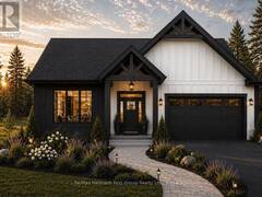170 MOORE ROAD Cramahe Ontario, K0K 1M0