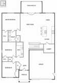 170 MOORE ROAD | Cramahe Ontario | Slide Image Two