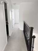 7 KEN BROMLEY LANE | Clarington Ontario | Slide Image Eleven