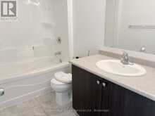 7 KEN BROMLEY LANE | Clarington Ontario | Slide Image Sixteen