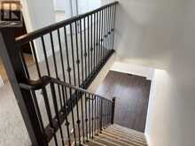 7 KEN BROMLEY LANE | Clarington Ontario | Slide Image Nineteen
