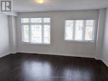 7 KEN BROMLEY LANE | Clarington Ontario | Slide Image Eight