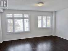 7 KEN BROMLEY LANE | Clarington Ontario | Slide Image Nine