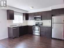 7 KEN BROMLEY LANE | Clarington Ontario | Slide Image Three