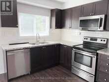 7 KEN BROMLEY LANE | Clarington Ontario | Slide Image Four