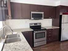 7 KEN BROMLEY LANE | Clarington Ontario | Slide Image Five