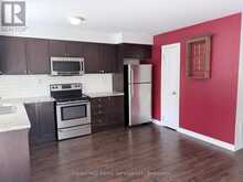 7 KEN BROMLEY LANE | Clarington Ontario | Slide Image Six
