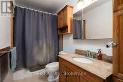 388 MEYERS CREEK ROAD | Quinte West Ontario | Slide Image Sixteen