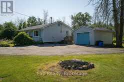 388 MEYERS CREEK ROAD | Quinte West Ontario | Slide Image One