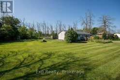 388 MEYERS CREEK ROAD | Quinte West Ontario | Slide Image Twenty-one