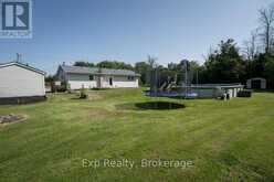 388 MEYERS CREEK ROAD | Quinte West Ontario | Slide Image Twenty-two