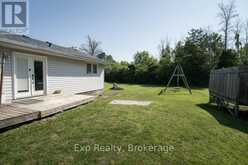 388 MEYERS CREEK ROAD | Quinte West Ontario | Slide Image Twenty-six