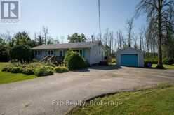 388 MEYERS CREEK ROAD | Quinte West Ontario | Slide Image Two
