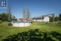 388 MEYERS CREEK ROAD | Quinte West Ontario | Slide Image Thirty
