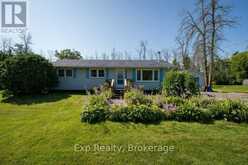 388 MEYERS CREEK ROAD | Quinte West Ontario | Slide Image Four